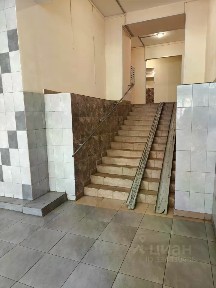 Продается 3-комн. квартира, 74,7 м²