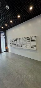 Продается 1-комн. квартира, 46,6 м²