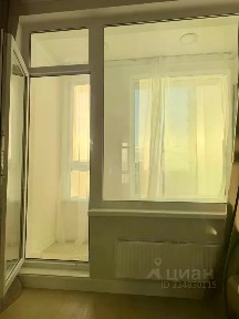 Продается 2-комн. квартира, 45 м²