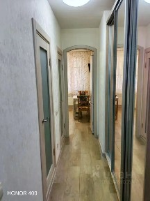 Продается 3-комн. квартира, 75 м²
