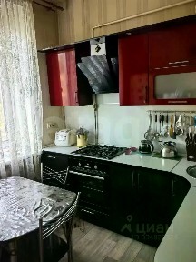 Продается 3-комн. квартира, 73 м²