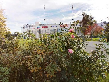 Продается 2-комн. квартира, 54 м²