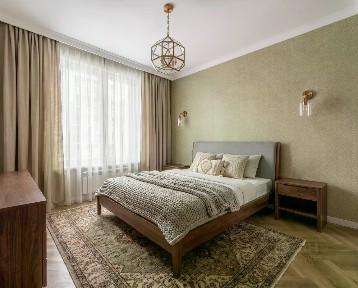 Продается 2-комн. квартира, 44,1 м²