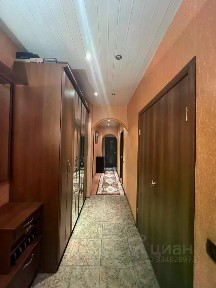 Продается 2-комн. квартира, 65,2 м²
