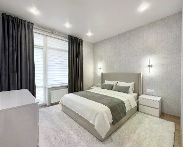 Продается 1-комн. квартира, 48 м²