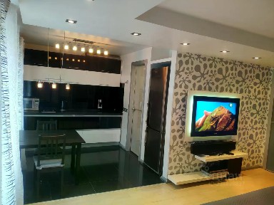 Продается 1-комн. квартира, 36 м²