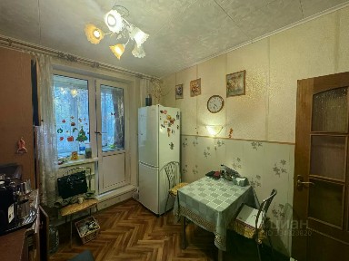 Продается 3-комн. квартира, 79,6 м²