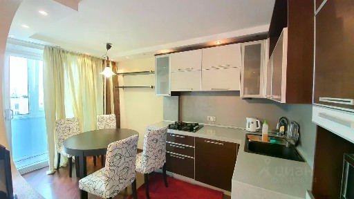 Продается 1-комн. квартира, 35,5 м²