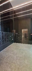 Продается 2-комн. квартира, 61,9 м²