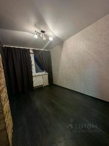 Тульская область, Тула городской округ, Петровский поселок, ул. Петровская, 6