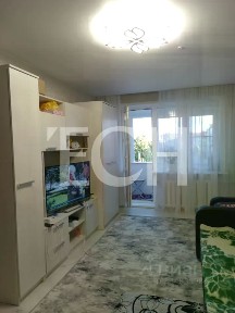 Продается 2-комн. квартира, 41 м²