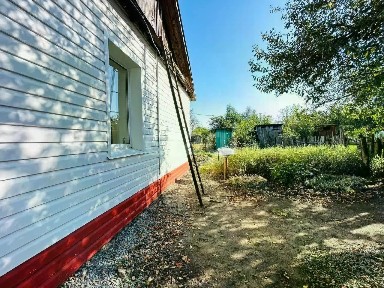 Продается 3-комн. квартира, 40,7 м²