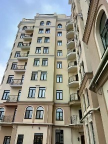 Тульская область, Тула, Советский, мкр. Советский, ул. Свободы, 19
