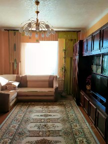 Продается 3-комн. квартира, 70 м²
