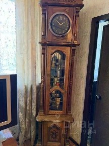 Продается 2-комн. квартира, 45,4 м²