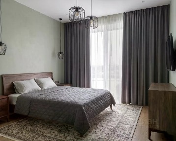 Продается 2-комн. квартира, 51 м²
