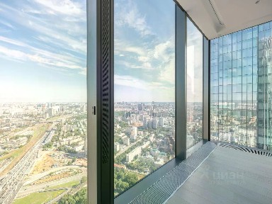 Продаются 2-комн. апартаменты, 85,7 м²