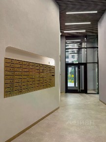 Продаются 1-комн. апартаменты, 37,8 м²