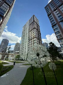 Продается 3-комн. квартира, 62,3 м²