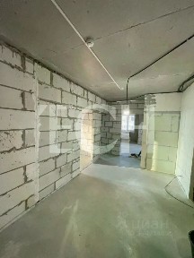 Продается 3-комн. квартира, 83,2 м²
