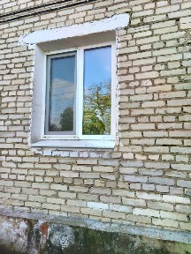 Продается 2-комн. квартира, 43,3 м²