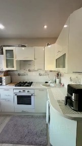 Продается 2-комн. квартира, 44,5 м²