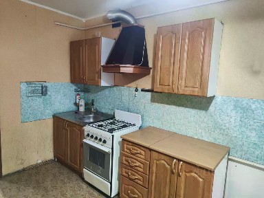 Продается 1-комн. квартира, 44 м²