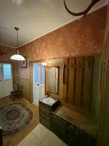 Продается 4-комн. квартира, 100 м²