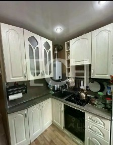 Продается 1-комн. квартира, 31 м²