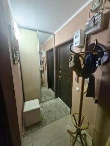 Продается 1-комн. квартира, 29,9 м²