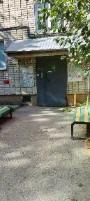 Продается 3-комн. квартира, 58,3 м²