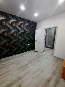 Продается 2-комн. квартира, 33 м²