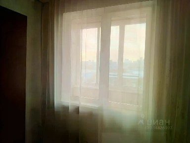 Продается 3-комн. квартира, 64,1 м²