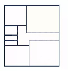 Продается 3-комн. квартира, 63,3 м²