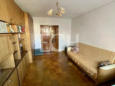 Продается 3-комн. квартира, 63,6 м²