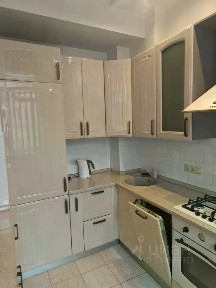 Продается 2-комн. квартира, 53 м²