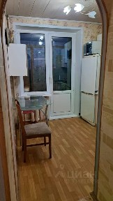 Продается 2-комн. квартира, 38 м²