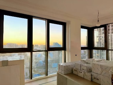 Продается 3-комн. квартира, 103,7 м²