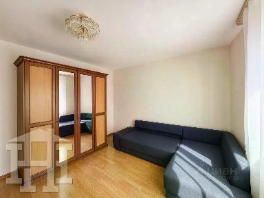 Продается 2-комн. квартира, 41 м²