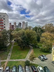 Продается 3-комн. квартира, 80,3 м²