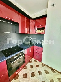 Продается 1-комн. квартира, 39 м²