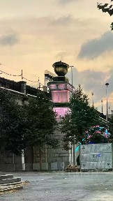 Продается 2-комн. квартира, 64,8 м²