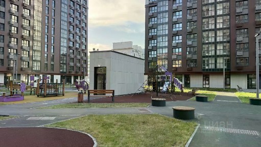 Продается 3-комн. квартира, 77 м²