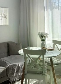 Продается 1-комн. квартира, 31 м²