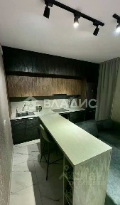 Продается студия, 26 м²