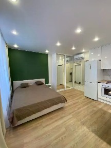 Продается 1-комн. квартира, 27 м²