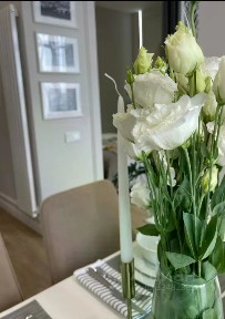 Продается 1-комн. квартира, 34,3 м²