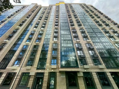 Продается 1-комн. квартира, 42 м²