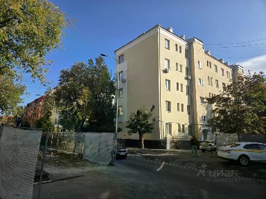 Продается 2-комн. квартира, 47,2 м²