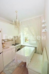 Продается 2-комн. квартира, 45 м²